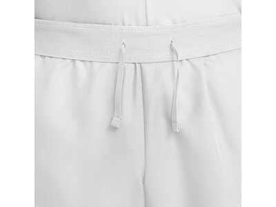 NIKE Herren Shorts NikeCourt Victory Dri-FIT 9" Weiß