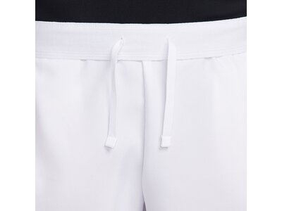 NIKE Herren Shorts NikeCourt Victory Dri-FIT 9" Weiß