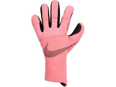 NIKE Herren Handschuhe Vapor Dynamic Fit Goalkeeper Gloves Pink