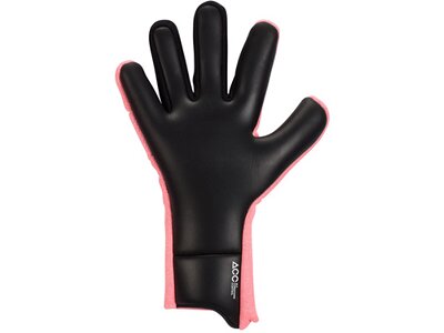 NIKE Herren Handschuhe Vapor Dynamic Fit Goalkeeper Gloves Pink