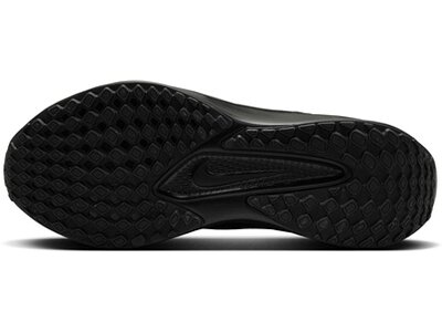 NIKE Herren Laufschuhe Quest 6 Schwarz
