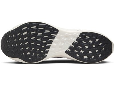 NIKE Herren Laufschuhe PEGASUS TURBO NEXT NATURE SE Silber
