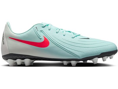 NIKE Herren Fussball-Rasenschuhe PHANTOM GX II ACADEMY AG