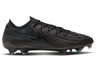 NIKE Herren Fussball-Rasenschuhe PHANTOM GX II ELITE FG
