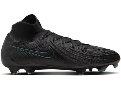 NIKE Herren Fussball-Kunstrasenschuhe PHANTOM LUNA II ELITE FG