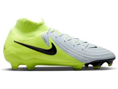 NIKE Herren Fussball-Rasenschuhe Phantom Luna 2 Pro FG High-Top Soccer Cleats