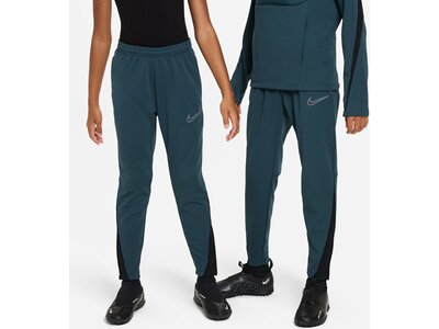 NIKE Kinder Sporthose K NK TF ACD PNT KPZ WW Weiß