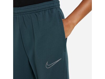NIKE Kinder Sporthose K NK TF ACD PNT KPZ WW Weiß