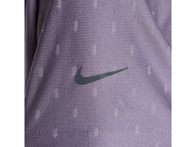 NIKE Kinder Sweatshirt G NK DFADV SS TOP Pink