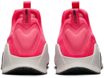 NIKE Damen Workoutschuhe W FREE METCON 6 Pink