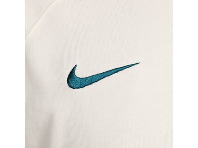 NIKE Herren Shirt Portugal Travel Soccer Weiß