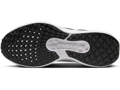 NIKE Damen Laufschuhe Winflo 11 Schwarz