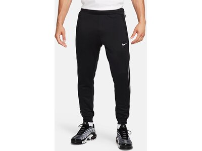 NIKE Herren Hose M NSW SP PK JOGGER Weiß