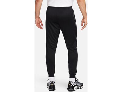 NIKE Herren Hose M NSW SP PK JOGGER Weiß