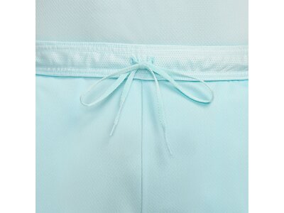 NIKE Herren Shorts M NK DF STRK SHORT KZ Blau