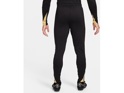 NIKE Herren Sporthose M NK DF STRK PANT KPZ Weiß