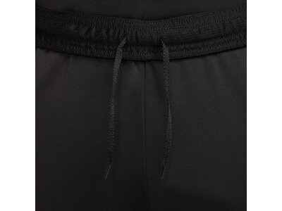 NIKE Herren Sporthose M NK DF STRK PANT KPZ Weiß