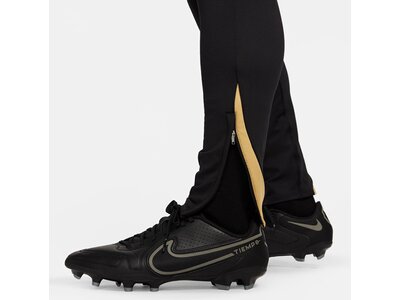 NIKE Herren Sporthose M NK DF STRK PANT KPZ Weiß