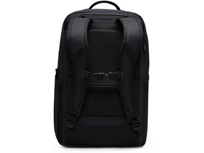 NIKE Rucksack Utility Speed Backpack (27L) Schwarz