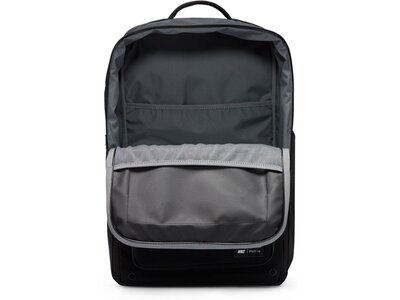 NIKE Rucksack Utility Speed Backpack (27L) Schwarz