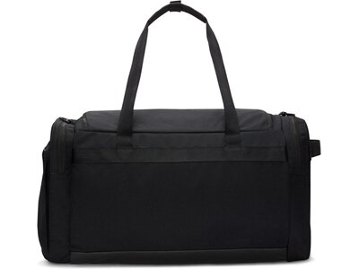 NIKE Rucksack Utility Power 2.0 Duffel Bag (Medium, 51L) Schwarz