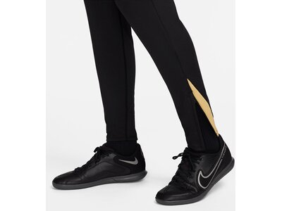 NIKE Damen Sporthose W NK DF STRIKE PANT KPZ Schwarz