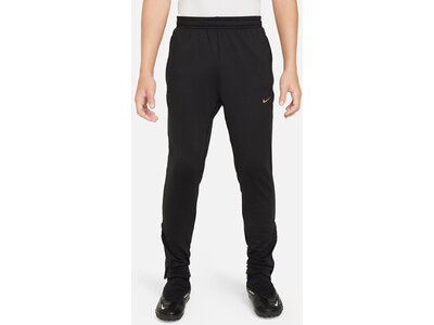 NIKE Kinder Sporthose K NK DF STRK24 PANT KPZ Weiß