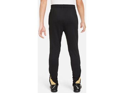 NIKE Kinder Sporthose K NK DF STRK24 PANT KPZ Weiß