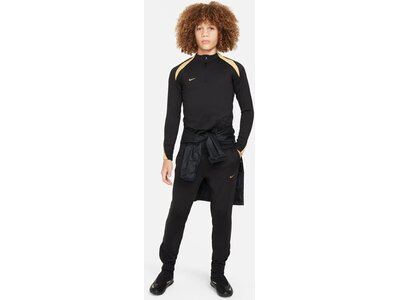 NIKE Kinder Sporthose K NK DF STRK24 PANT KPZ Weiß