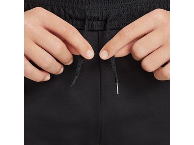 NIKE Kinder Sporthose K NK DF STRK24 PANT KPZ Weiß
