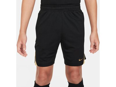 NIKE Kinder Shorts K NK DF STRK24 SHORT K pink