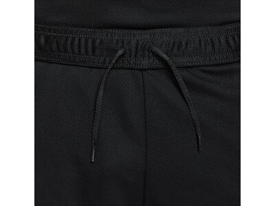 NIKE Kinder Shorts K NK DF STRK24 SHORT K pink