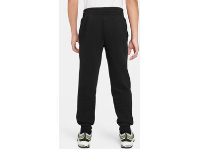 NIKE Kinder Sporthose CR7 Club Fleece Weiß