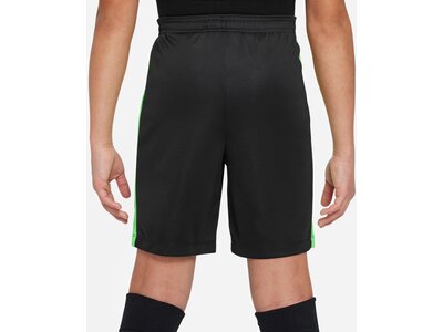 NIKE Kinder Shorts CR7 Dri-FIT Academy 23 Schwarz