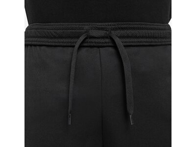 NIKE Kinder Shorts CR7 Dri-FIT Academy 23 Schwarz