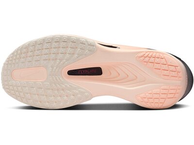 NIKE Herren Laufschuhe Zoom Fly 6 Pink