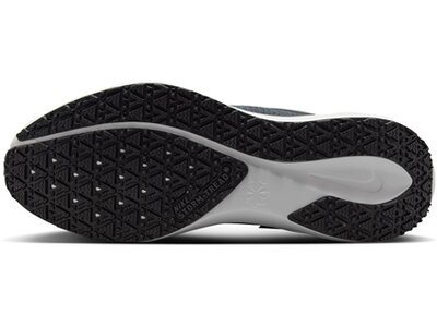 NIKE Herren Laufschuhe AIR ZM PEGASUS 41 GTX Schwarz