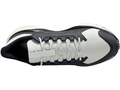 NIKE Herren Laufschuhe AIR ZM PEGASUS 41 GTX Schwarz