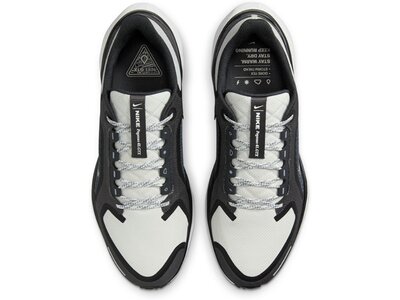 NIKE Herren Laufschuhe AIR ZM PEGASUS 41 GTX Schwarz