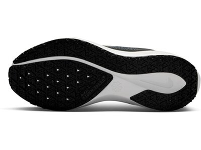 NIKE Damen Laufschuhe W AIR ZM PEGASUS 41 GTX Schwarz