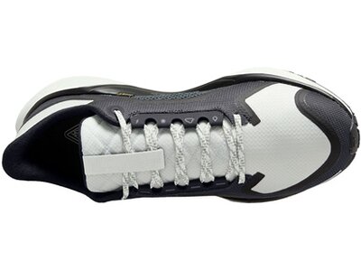 NIKE Damen Laufschuhe W AIR ZM PEGASUS 41 GTX Schwarz