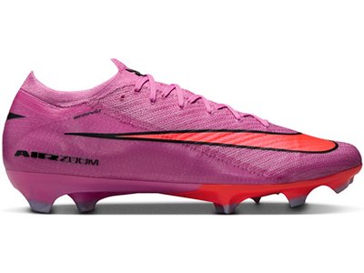 NIKE Herren Fussball-Rasenschuhe Nike Mercurial Vapor 16 Elite Firm-