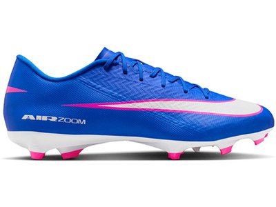 NIKE Herren Fussball-Rasenschuhe Nike Mercurial Vapor 16 Academy Mul