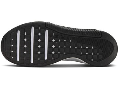 NIKE Damen Workoutschuhe W MC TRAINER 3 Schwarz