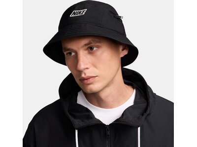 NIKE Herren Mütze Apex Bucket hat Pink