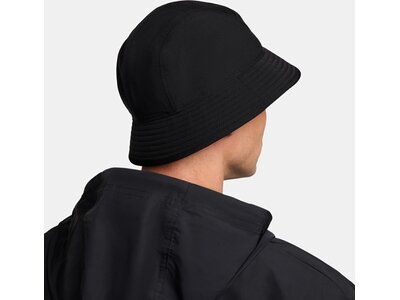 NIKE Herren Mütze Apex Bucket hat Pink