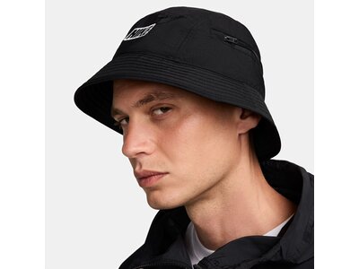 NIKE Herren Mütze Apex Bucket hat Pink