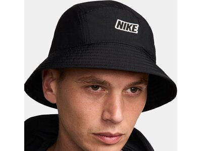 NIKE Herren Mütze Apex Bucket hat Pink