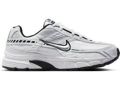 NIKE Damen Laufschuhe WMNS INITIATOR Weiß