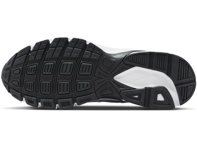 NIKE Damen Laufschuhe WMNS INITIATOR Weiß